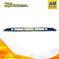 Genuine New Bar Grille Front Lower For Hyundai I30 03/17-08/20 5Door