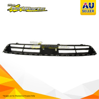 Bar Grille Front Elite Highlander For HYUNDAI SANTA FE WAGON DM SER2 KMHST/SU