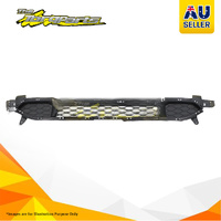 Genuine Bar Grille Frnt No Fog Li Type For Hyundai KONA ACTIVE/ELITE/HIGHLANDER