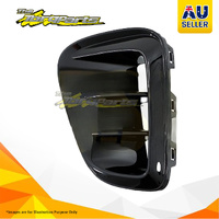 Genuine Bar Grille Left Hand For KIA PICANTO AO EDITION/X-LINE KNAB3512MKT