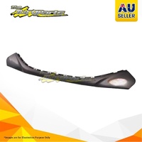 Bar Grille Mould Centre Type 2 Elite Highlander For Hyundai IX35 KOREA BUILD KMH