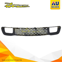 Bar Grille Front For JEEP GRAND CHEROKEE WK LAREDO/LIMITED/OVERLAND EC/FC000001-