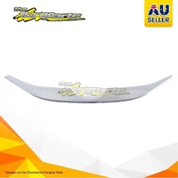 Bar Grille Mould Chrome Type 2 Elite Highlander For Hyundai IX35 KOREA BUILD KMH