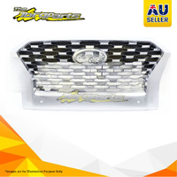 Genuine New Grille For Highlander For Hyundai Palisade 10/20-06/22