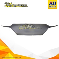 Genuine Grille Grey Color Finish For Hyundai IONIQ Eletric KMHC851HUKU