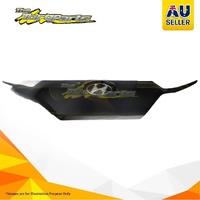 Genuine Grille Black Color Shiny For Hyundai IONIQ Eletric KMHC851HUKU
