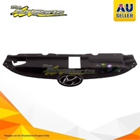 Genuine New Grille Black For Hyundai IX35 11/09-05/15 KOREA BUILD KMH
