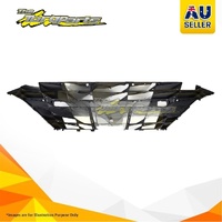 Genuine Grille Base For Hyundai I30 CN7. V1 SEDAN ACTIVE/ELITE,N LINE PREMIUM