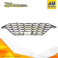 Genuine Grille For Hyundai I30 CN7. V1 SEDAN ACTIVE/ELITE,N LINE PREMIUM