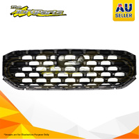 Genuine Grille Elite For HYUNDAI SANTA FE WAGON 09/20-02/24 TM SER2 KMHS2/S3