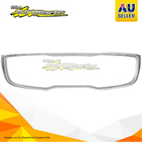 Genuine Grille Frame For KIA CARNIVAL 02/18-08/20 YP S/SI/SLI KNAM@81@MK/L