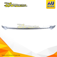 Genuine Grille Mould Centre For HYUNDAI SANTA FE WAGON TM SER1 KMHS2/S3