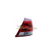 Genuine Tail LightLH for Holden Commodore VE Auto/Manual 3.6L/6.0L Petrol RWD