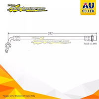 Hydraulic Hose Frnt For TOYOTA LANDCRUISER VDJ76R VDJ76,VDJ78R VDJ78 Disl 1VDFTV
