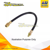 Hydraulic Hose For NISSAN PATROL DX,ST COIL SPRING GU,Y61 UENY61,UCNY61,UERY61