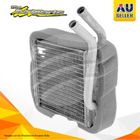 New Heater Core Suit For FALCON XF TO 88 FAIRLANE ZL TO 88
