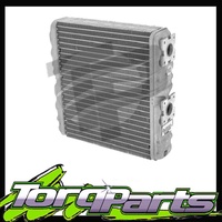 HEATER CORE SUIT TE TF TH MAGNA MITSUBISHI KE KH VERADA ALLOY