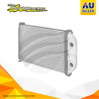 New Heater Core Suit For TOYOTA PRADO VZJ RZJ 4/1996 > 2003