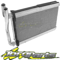 HEATER CORE SUIT NP PAJERO MITSUBISHI 02-06