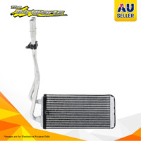 New Heater Core Suit For FALCON BA BF FG 02>TERRITORY SX SY SZ 5/04-