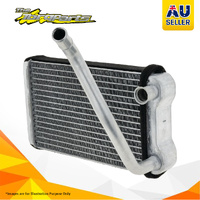 New Heater Core Suit For HILUX 88-8/97 ALL ALLOY PETROL AND DIESEL