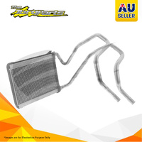 New Heater Core Suit For COROLLA ZZE122R 12/01-3/04 116120-6992