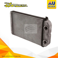 New Heater Core Suit For TOYOTA HILUX 96-05 LN / RZN / KZN / VZN