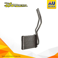 New Heater Core Suit For FORD FOCUS 2005 &amp;gt; LS / LT / LV