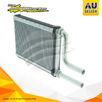 New Heater Core Suit For TARAGO ACR50 GSR50 L/CRUISER 200 SERIES
