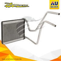 New Heater Core Suit For ACV36 02>06 4CYL MCV36 02>06 V6 LEXUS ES / RX