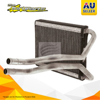 New Heater Core Suit For KIA SPORTAGE KM 4/05-7/10 HYUNDAI TUCSON JM JN