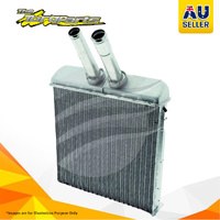 New Heater Core Suit For DAEWOO CIELO 1.5LT 11/95-4/98