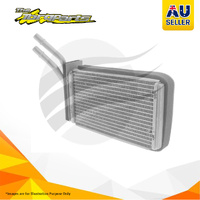 New Heater Core Suit For TRANSIT 2.5LT 4CYL DSL 4/94-4/96 W/OUT A/C