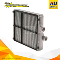 Heater Core For MERCEDES C CLASS W204 01/07> C200- C350