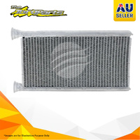 New Heater Core Suit For MITSUBISHI TRITON ML MN 2009> CHALLENGER PB PC