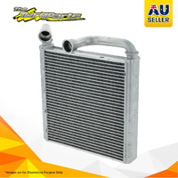 New Heater Core Suit For AUDI Q3 1.5L 8/2018 > DENSO STYLE