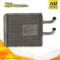 New Heater Core Suit For KIA K2700 2.7LT
