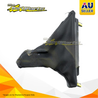 Handbreak Cover 1SET,H/B COVER+ TANS COVER For Ford Falcon XR6/8 FG X,FG1,FG2