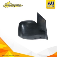 Genuine Door Mirror RH W/ Cover For HYUNDAI iLoad TQ-V Van Petrol/Turbo Diesel