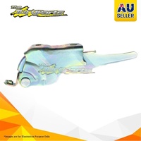 Genuine Bonnet Hinge Left For Hyundai Iload/Imax TQ 2Horizontal Bar On Grille