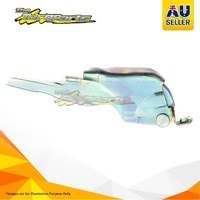 Genuine Bonnet Hinge Right For Hyundai Iload/Imax TQ 1,2Horizontal Bar On Grille
