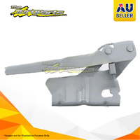 Genuine Bonnet Hinge Left Hand Suit For MG MG3 01/18-03/24 LSJZ14U9