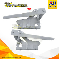 Genuine Pair Bonnet Hinge Left-Right Suit For MG MG3 01/18-03/24 LSJZ14U9