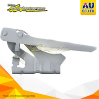 Genuine Bonnet Hinge Right Hand Suit For MG MG3 01/18-03/24 LSJZ14U9