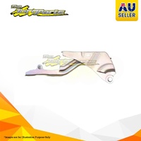 Genuine Bonnet Hinge Right Hand For KIA SORENTO PHEV 01/24-DATE MQ4 PE