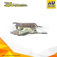 Genuine New Bonnet Hinge Left Hand Suit For KIA STINGER 02/22-DATE
