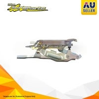 Genuine New Bonnet Hinge Right Hand Suit For KIA STINGER 02/22-DATE