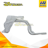 Genuine Bonnet Hinge Left For KIA NIRO EV(ELECTRIC),HEV(HYBRID),PHEV S/SPORT