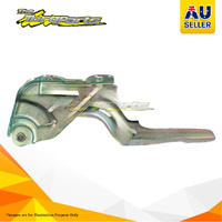 Genuine New Bonnet Hinge Left Hand Suit For KIA SELTOS 10/22-DATE SER2