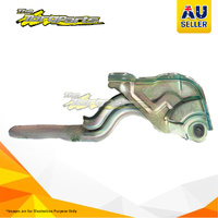 Genuine New Bonnet Hinge Right Hand Suit For KIA SELTOS 10/22-DATE SER2